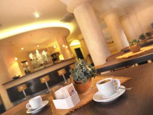 Hotel Italia 벨레지아아지마리나 외부 사진