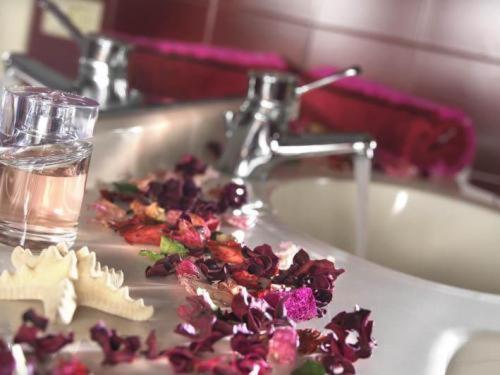 Hotel Italia 벨레지아아지마리나 외부 사진