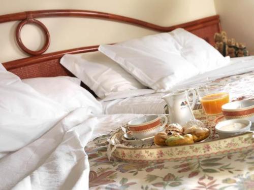 Hotel Italia 벨레지아아지마리나 외부 사진