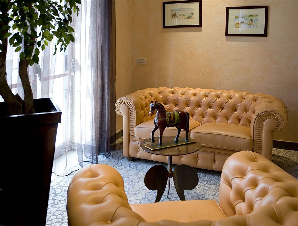 Hotel Italia 벨레지아아지마리나 외부 사진
