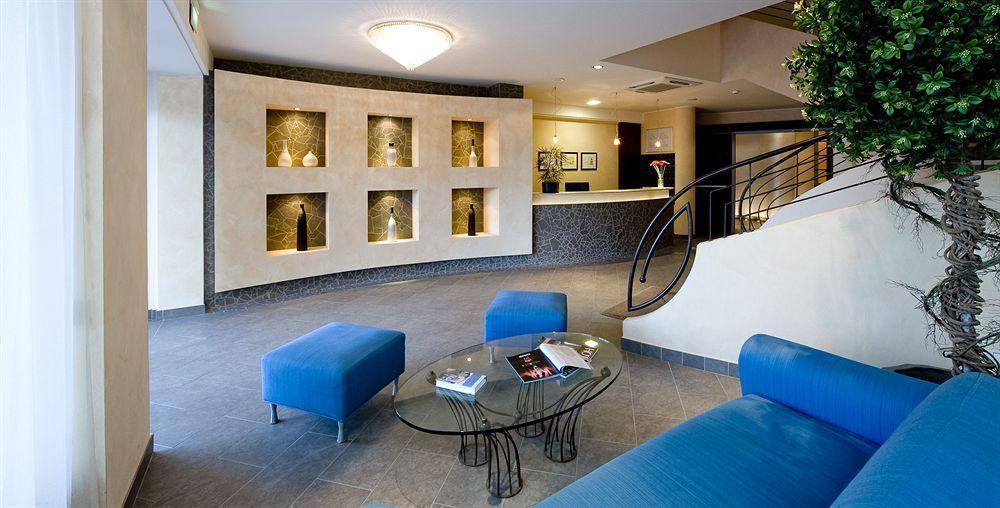 Hotel Italia 벨레지아아지마리나 외부 사진