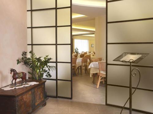 Hotel Italia 벨레지아아지마리나 외부 사진